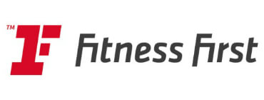 logo FitnessFirst