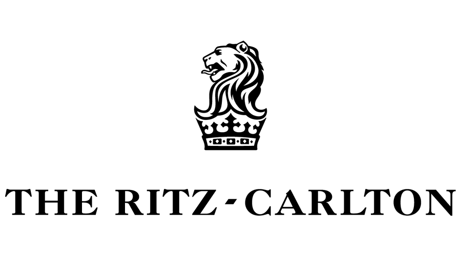 logo The Ritz Carlton