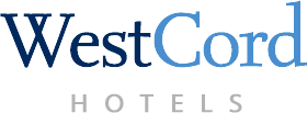 logo Westcord Hotels